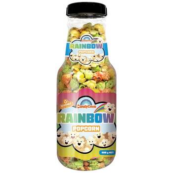 /assets/alt_1/CHW-59059_10PK.jpg?20260109131653