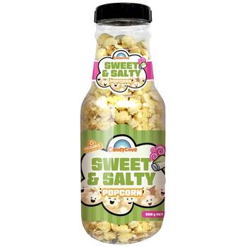 /assets/alt_1/CHW-59066_10PK.jpg?20260109131602