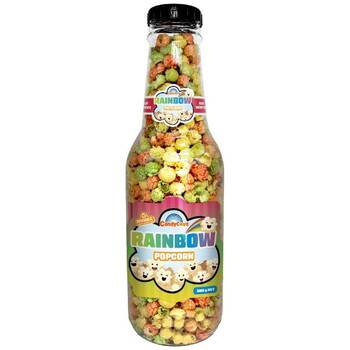 /assets/alt_1/CHW-59080_12PK.jpg?20260109131553