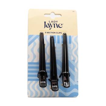 /assets/alt_1/CHW-60028175_12PK.jpg?20260127163304