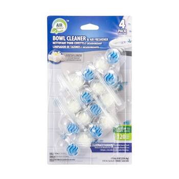 /assets/alt_1/CHW-60137_12PK.jpg?20260109110159