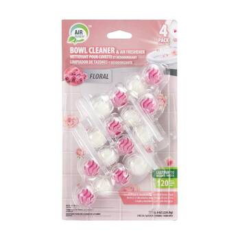 /assets/alt_1/CHW-60139_6PK.jpg?20260109110141