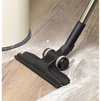 /assets/alt_1/CHW-601430.jpg?20260320170044