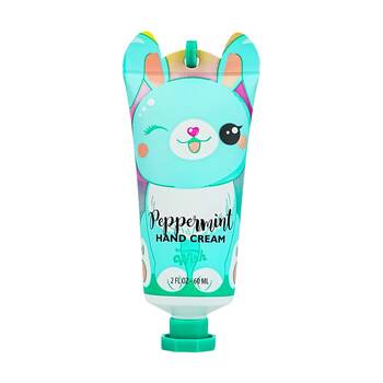 /assets/alt_1/CHW-60227_24PK.jpg?20260113161829