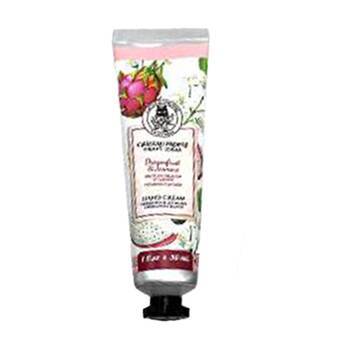 /assets/alt_1/CHW-60229_36PK.jpg?20260113161708