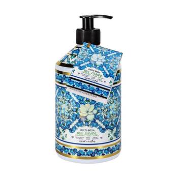 /assets/alt_1/CHW-60361_6PK.jpg?20260113161634