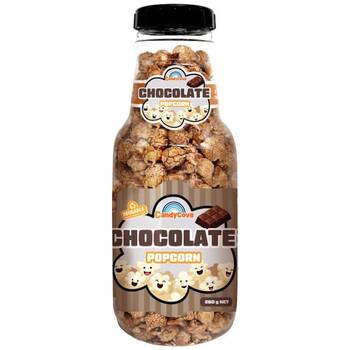 /assets/alt_1/CHW-60673_10PK.jpg?20260109131533