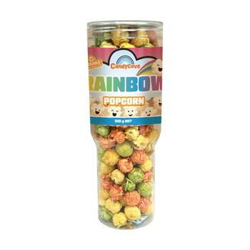 /assets/alt_1/CHW-60789_20PK.jpg?20260109131539