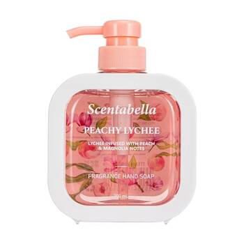 /assets/alt_1/CHW-60901_12PK.jpg?20260113161844