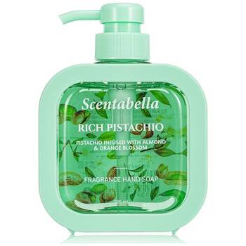 /assets/alt_1/CHW-60918_12PK.jpg?20260113161858