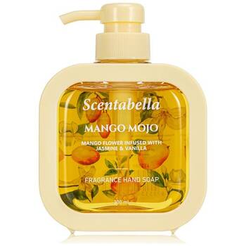 /assets/alt_1/CHW-60925_6PK.jpg?20260113161741