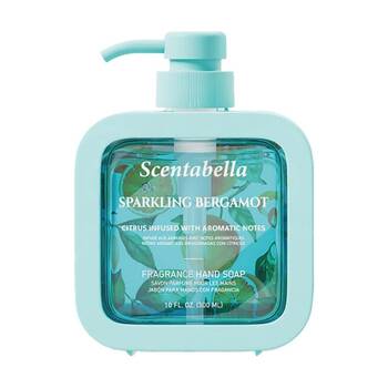 /assets/alt_1/CHW-60949_12PK.jpg?20260113161651