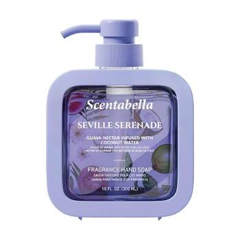 /assets/alt_1/CHW-60970_12PK.jpg?20260113161823