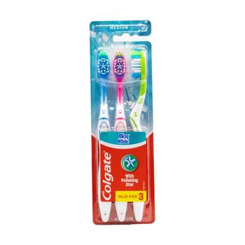 /assets/alt_1/CHW-61000692_6PK.jpg?20260127163216