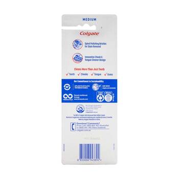 /assets/alt_1/CHW-61020716.jpg?20260108140152