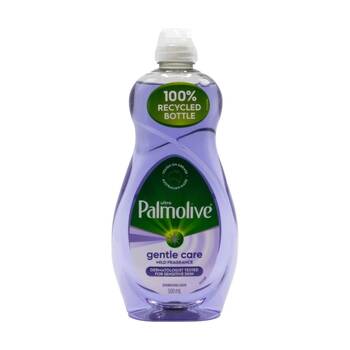 /assets/alt_1/CHW-61021288_8PK.jpg?20260127163310