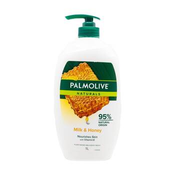 /assets/alt_1/CHW-61021456_6PK.jpg?20260127163026