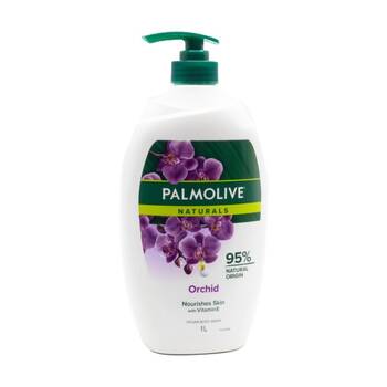 /assets/alt_1/CHW-61021458_12PK.jpg?20260127163447