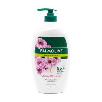 /assets/alt_1/CHW-61021459_6PK.jpg?20260127163013