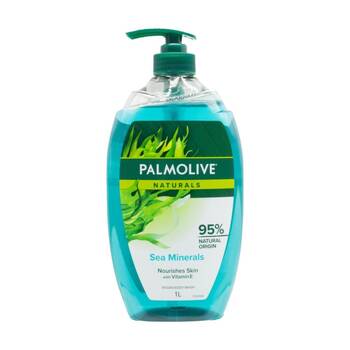 /assets/alt_1/CHW-61022000_6PK.jpg?20260127163124