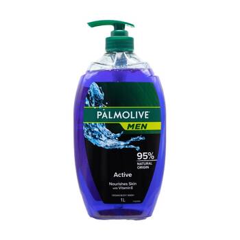 /assets/alt_1/CHW-61022002_6PK.jpg?20260127163632