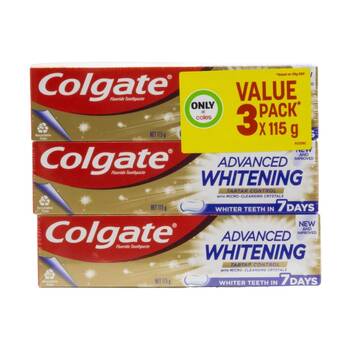 /assets/alt_1/CHW-61039813_4PK.jpg?20260127163226