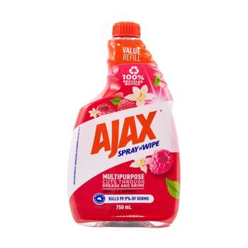 /assets/alt_1/CHW-61042292_8PK.jpg?20260127163604