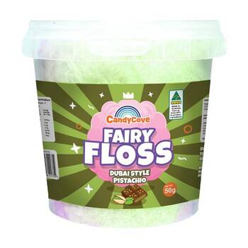 /assets/alt_1/CHW-61175_24PK.jpg?20260114171707