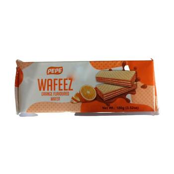 /assets/alt_1/CHW-61460_36PK.jpg?20260114140134