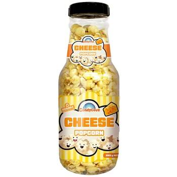 /assets/alt_1/CHW-61717_20PK.jpg?20260109131659