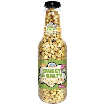 /assets/alt_1/CHW-61724_12PK.jpg?20260109131542