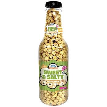 /assets/alt_1/CHW-61731_6PK.jpg?20260109131634