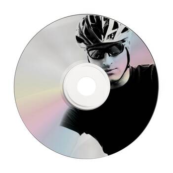 /assets/alt_1/CHW-62616.jpg?20260106121716