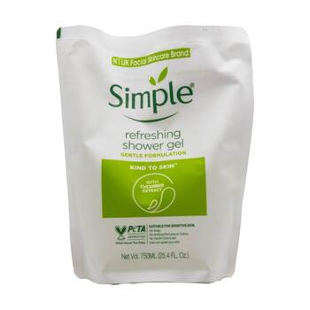 /assets/alt_1/CHW-62753982_6PK.jpg?20260127163232