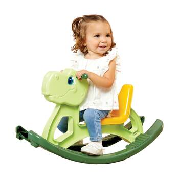 /assets/alt_1/CHW-640001.jpg?20260420150033