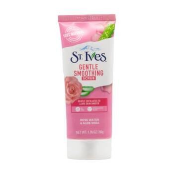 /assets/alt_1/CHW-64347765_12PK.jpg?20260127163420