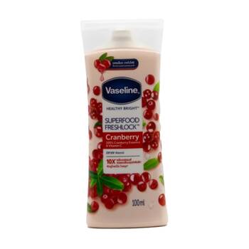 /assets/alt_1/CHW-64377997_12PK.jpg?20260127163312