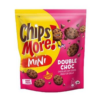 /assets/alt_1/CHW-64680X4275551_16PK.jpg?20260114140047