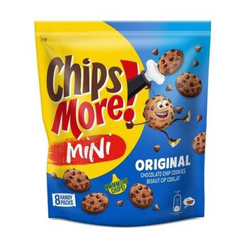 /assets/alt_1/CHW-64681X4275553_8PK.jpg?20260114140149