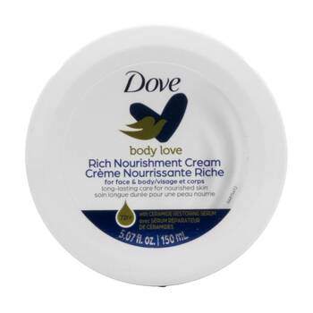 /assets/alt_1/CHW-64819948_16PK.jpg?20260127163530