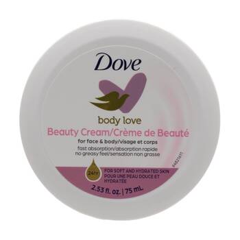 /assets/alt_1/CHW-64872247_6PK.jpg?20260213151851