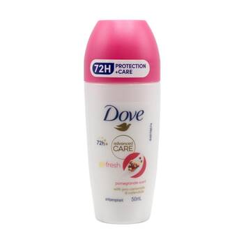 /assets/alt_1/CHW-64878697_12PK.jpg?20260127163142