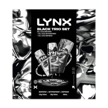 /assets/alt_1/CHW-64895727_2PK.jpg?20260127163035