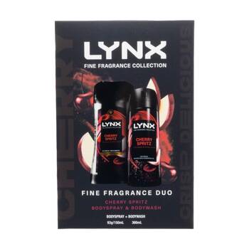 /assets/alt_1/CHW-64932096_4PK.jpg?20260127163038