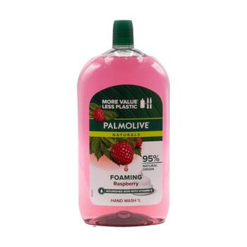 /assets/alt_1/CHW-6495473_6PK.jpg?20260213151908