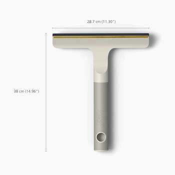 /assets/alt_1/CHW-6500036.jpg?20260122110042