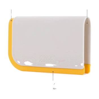 /assets/alt_1/CHW-6500037_2PK.jpg?20260122110054