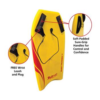 /assets/alt_1/CHW-656530036330.jpg?20260203170030