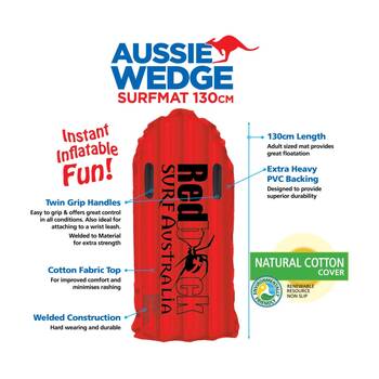 /assets/alt_1/CHW-6569240.jpg?20260203170032