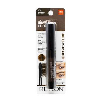 /assets/alt_1/CHW-6578003_2PK.jpg?20260108141640